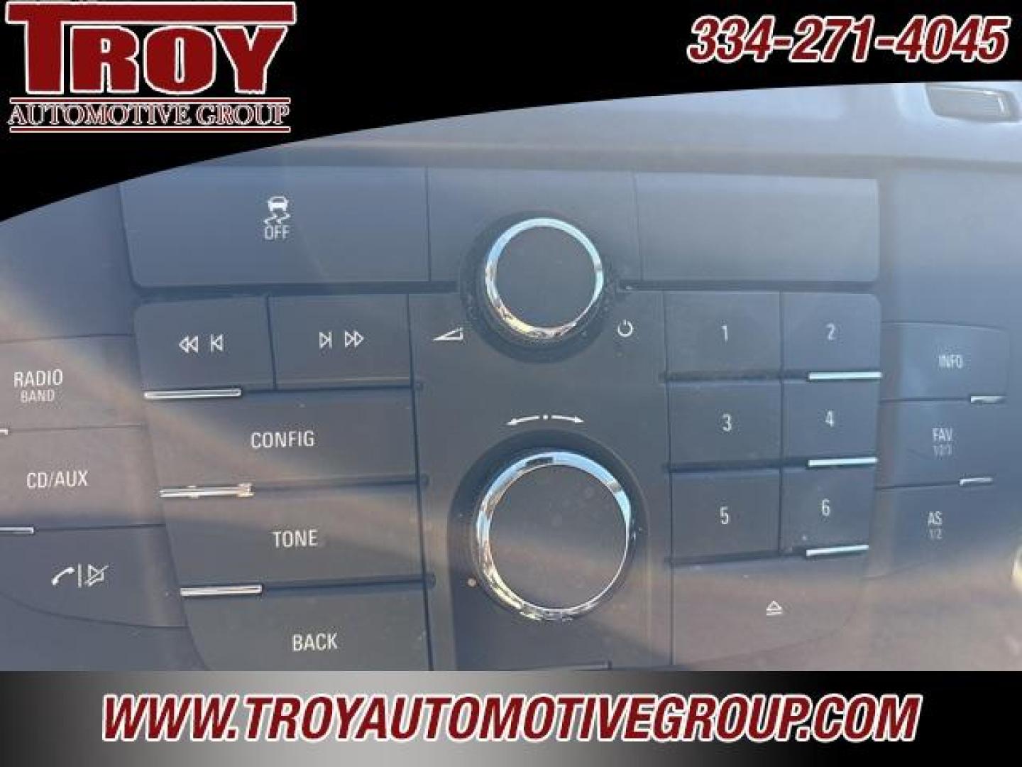 2012 Carbon Black Metallic /Ebony Buick Regal Base (2G4GR5EK6C9) with an 2.4L 4-Cylinder SIDI DOHC VVT engine, Automatic transmission, located at 6812 Atlanta Hwy, Montgomery, AL, 36117, (334) 271-4045, 32.382118, -86.178673 - Recent Arrival!<br><br>Carbon Black Metallic 2012 Buick Regal FWD 2.4L 4-Cylinder SIDI DOHC VVT 6-Speed Automatic Electronic with Overdrive<br><br>Financing Available---Top Value for Trades.<br><br>19/31 City/Highway MPG<br><br><br>Awards:<br> * 2012 IIHS Top Safety Pick * 2012 KBB.com 10 Most Co - Photo#35