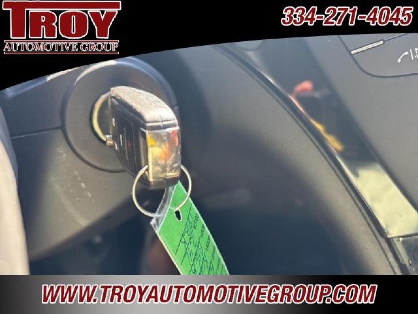 2012 Carbon Black Metallic /Ebony Buick Regal Base (2G4GR5EK6C9) with an 2.4L 4-Cylinder SIDI DOHC VVT engine, Automatic transmission, located at 6812 Atlanta Hwy, Montgomery, AL, 36117, (334) 271-4045, 32.382118, -86.178673 - Recent Arrival!<br><br>Carbon Black Metallic 2012 Buick Regal FWD 2.4L 4-Cylinder SIDI DOHC VVT 6-Speed Automatic Electronic with Overdrive<br><br>Financing Available---Top Value for Trades.<br><br>19/31 City/Highway MPG<br><br><br>Awards:<br> * 2012 IIHS Top Safety Pick * 2012 KBB.com 10 Most Co - Photo#36