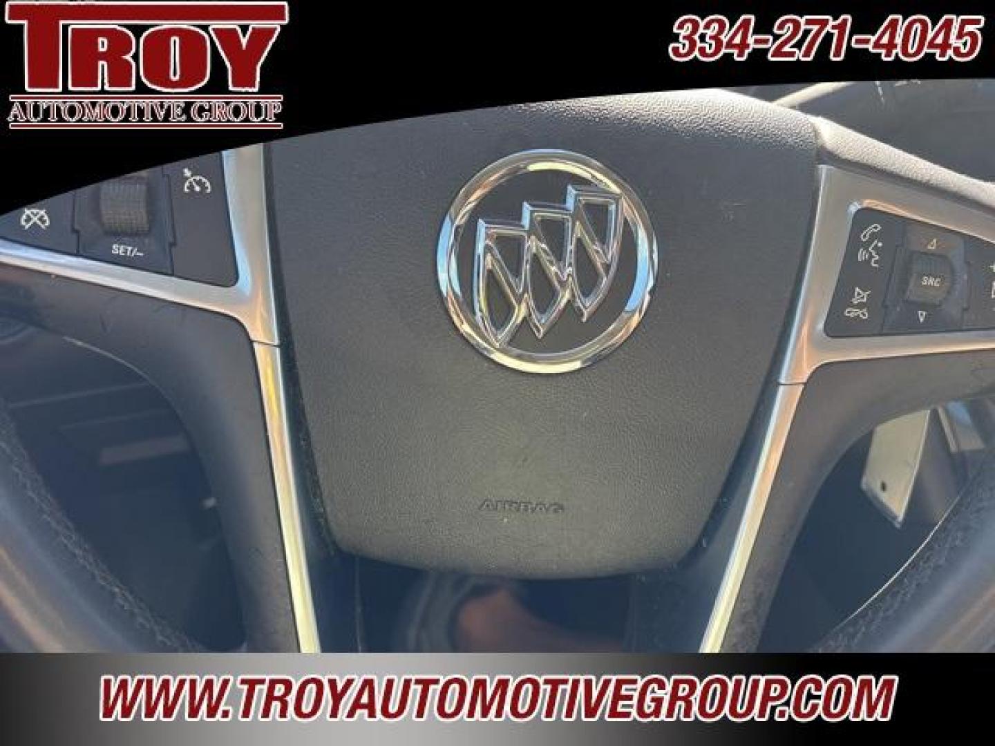 2012 Carbon Black Metallic /Ebony Buick Regal Base (2G4GR5EK6C9) with an 2.4L 4-Cylinder SIDI DOHC VVT engine, Automatic transmission, located at 6812 Atlanta Hwy, Montgomery, AL, 36117, (334) 271-4045, 32.382118, -86.178673 - Recent Arrival!<br><br>Carbon Black Metallic 2012 Buick Regal FWD 2.4L 4-Cylinder SIDI DOHC VVT 6-Speed Automatic Electronic with Overdrive<br><br>Financing Available---Top Value for Trades.<br><br>19/31 City/Highway MPG<br><br><br>Awards:<br> * 2012 IIHS Top Safety Pick * 2012 KBB.com 10 Most Co - Photo#37
