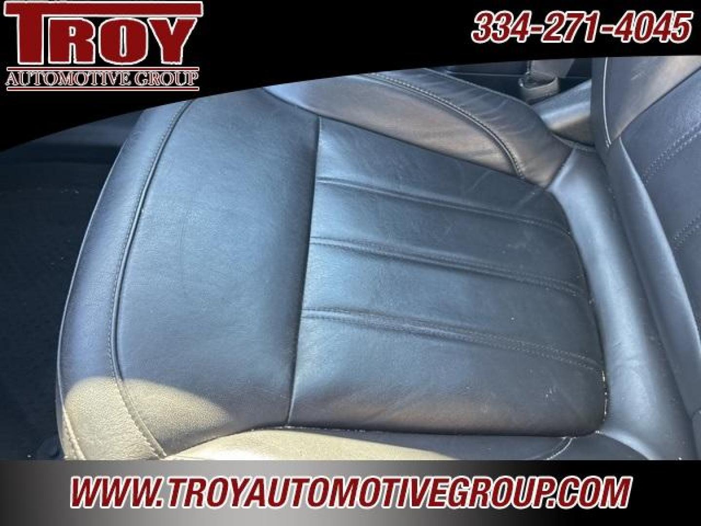 2012 Carbon Black Metallic /Ebony Buick Regal Base (2G4GR5EK6C9) with an 2.4L 4-Cylinder SIDI DOHC VVT engine, Automatic transmission, located at 6812 Atlanta Hwy, Montgomery, AL, 36117, (334) 271-4045, 32.382118, -86.178673 - Recent Arrival!<br><br>Carbon Black Metallic 2012 Buick Regal FWD 2.4L 4-Cylinder SIDI DOHC VVT 6-Speed Automatic Electronic with Overdrive<br><br>Financing Available---Top Value for Trades.<br><br>19/31 City/Highway MPG<br><br><br>Awards:<br> * 2012 IIHS Top Safety Pick * 2012 KBB.com 10 Most Co - Photo#38