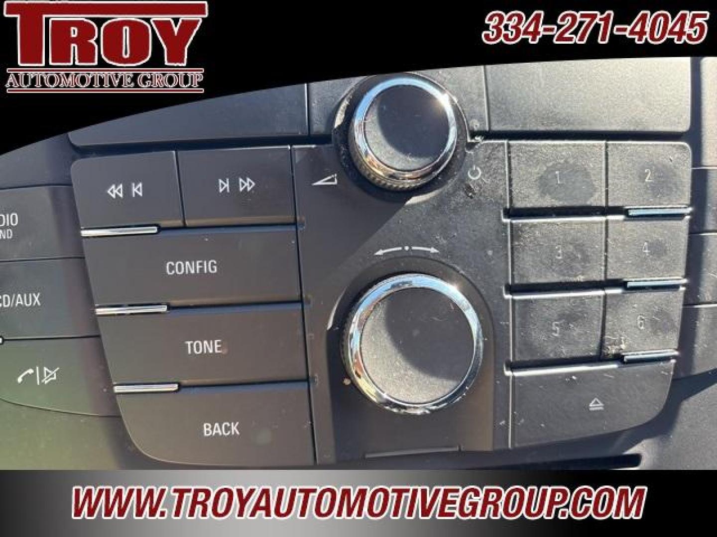 2012 Carbon Black Metallic /Ebony Buick Regal Base (2G4GR5EK6C9) with an 2.4L 4-Cylinder SIDI DOHC VVT engine, Automatic transmission, located at 6812 Atlanta Hwy, Montgomery, AL, 36117, (334) 271-4045, 32.382118, -86.178673 - Recent Arrival!<br><br>Carbon Black Metallic 2012 Buick Regal FWD 2.4L 4-Cylinder SIDI DOHC VVT 6-Speed Automatic Electronic with Overdrive<br><br>Financing Available---Top Value for Trades.<br><br>19/31 City/Highway MPG<br><br><br>Awards:<br> * 2012 IIHS Top Safety Pick * 2012 KBB.com 10 Most Co - Photo#41