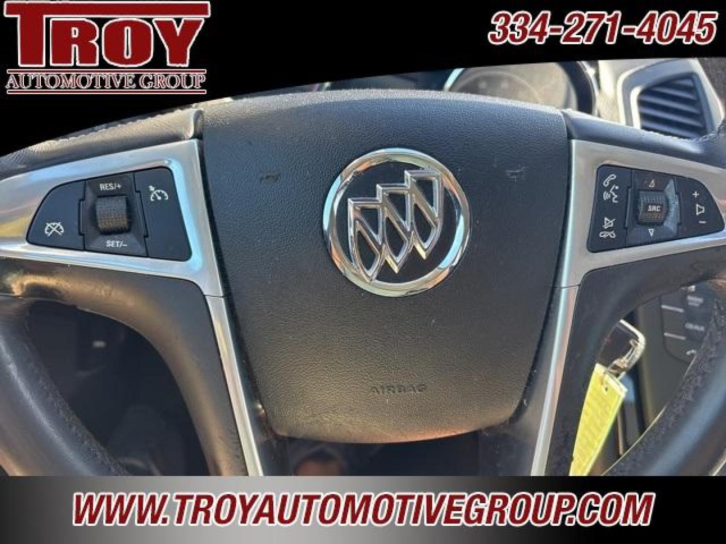 2012 Carbon Black Metallic /Ebony Buick Regal Base (2G4GR5EK6C9) with an 2.4L 4-Cylinder SIDI DOHC VVT engine, Automatic transmission, located at 6812 Atlanta Hwy, Montgomery, AL, 36117, (334) 271-4045, 32.382118, -86.178673 - Recent Arrival!<br><br>Carbon Black Metallic 2012 Buick Regal FWD 2.4L 4-Cylinder SIDI DOHC VVT 6-Speed Automatic Electronic with Overdrive<br><br>Financing Available---Top Value for Trades.<br><br>19/31 City/Highway MPG<br><br><br>Awards:<br> * 2012 IIHS Top Safety Pick * 2012 KBB.com 10 Most Co - Photo#43