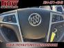 2012 Carbon Black Metallic /Ebony Buick Regal Base (2G4GR5EK6C9) with an 2.4L 4-Cylinder SIDI DOHC VVT engine, Automatic transmission, located at 6812 Atlanta Hwy, Montgomery, AL, 36117, (334) 271-4045, 32.382118, -86.178673 - Recent Arrival!<br><br>Carbon Black Metallic 2012 Buick Regal FWD 2.4L 4-Cylinder SIDI DOHC VVT 6-Speed Automatic Electronic with Overdrive<br><br>Financing Available---Top Value for Trades.<br><br>19/31 City/Highway MPG<br><br><br>Awards:<br> * 2012 IIHS Top Safety Pick * 2012 KBB.com 10 Most Co - Photo#43
