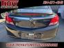 2012 Carbon Black Metallic /Ebony Buick Regal Base (2G4GR5EK6C9) with an 2.4L 4-Cylinder SIDI DOHC VVT engine, Automatic transmission, located at 6812 Atlanta Hwy, Montgomery, AL, 36117, (334) 271-4045, 32.382118, -86.178673 - Recent Arrival!<br><br>Carbon Black Metallic 2012 Buick Regal FWD 2.4L 4-Cylinder SIDI DOHC VVT 6-Speed Automatic Electronic with Overdrive<br><br>Financing Available---Top Value for Trades.<br><br>19/31 City/Highway MPG<br><br><br>Awards:<br> * 2012 IIHS Top Safety Pick * 2012 KBB.com 10 Most Co - Photo#45