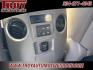 2013 Polished Metal Metallic /Gray Honda Pilot EX-L (5FNYF3H50DB) with an 3.5L V6 SOHC i-VTEC VCM 24V engine, Automatic transmission, located at 6812 Atlanta Hwy, Montgomery, AL, 36117, (334) 271-4045, 32.382118, -86.178673 - Leather Interior!!<br>3rd Seat!!<br>2-Master Keys!! - Photo#33