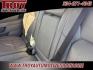 2013 Polished Metal Metallic /Gray Honda Pilot EX-L (5FNYF3H50DB) with an 3.5L V6 SOHC i-VTEC VCM 24V engine, Automatic transmission, located at 6812 Atlanta Hwy, Montgomery, AL, 36117, (334) 271-4045, 32.382118, -86.178673 - Leather Interior!!<br>3rd Seat!!<br>2-Master Keys!! - Photo#34
