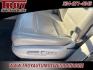 2013 Polished Metal Metallic /Gray Honda Pilot EX-L (5FNYF3H50DB) with an 3.5L V6 SOHC i-VTEC VCM 24V engine, Automatic transmission, located at 6812 Atlanta Hwy, Montgomery, AL, 36117, (334) 271-4045, 32.382118, -86.178673 - Leather Interior!!<br>3rd Seat!!<br>2-Master Keys!! - Photo#35