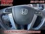 2013 Polished Metal Metallic /Gray Honda Pilot EX-L (5FNYF3H50DB) with an 3.5L V6 SOHC i-VTEC VCM 24V engine, Automatic transmission, located at 6812 Atlanta Hwy, Montgomery, AL, 36117, (334) 271-4045, 32.382118, -86.178673 - Leather Interior!!<br>3rd Seat!!<br>2-Master Keys!! - Photo#44