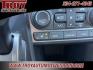 2013 Polished Metal Metallic /Gray Honda Pilot EX-L (5FNYF3H50DB) with an 3.5L V6 SOHC i-VTEC VCM 24V engine, Automatic transmission, located at 6812 Atlanta Hwy, Montgomery, AL, 36117, (334) 271-4045, 32.382118, -86.178673 - Leather Interior!!<br>3rd Seat!!<br>2-Master Keys!! - Photo#46