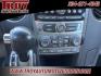 2013 Polished Metal Metallic /Gray Honda Pilot EX-L (5FNYF3H50DB) with an 3.5L V6 SOHC i-VTEC VCM 24V engine, Automatic transmission, located at 6812 Atlanta Hwy, Montgomery, AL, 36117, (334) 271-4045, 32.382118, -86.178673 - Leather Interior!!<br>3rd Seat!!<br>2-Master Keys!! - Photo#48