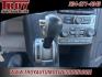 2013 Polished Metal Metallic /Gray Honda Pilot EX-L (5FNYF3H50DB) with an 3.5L V6 SOHC i-VTEC VCM 24V engine, Automatic transmission, located at 6812 Atlanta Hwy, Montgomery, AL, 36117, (334) 271-4045, 32.382118, -86.178673 - Leather Interior!!<br>3rd Seat!!<br>2-Master Keys!! - Photo#49