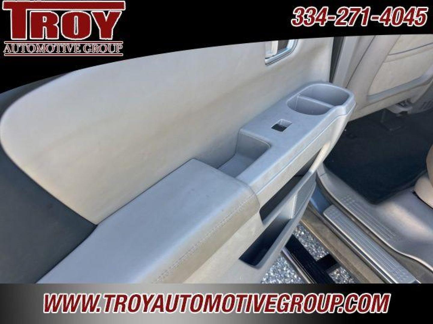 2013 Polished Metal Metallic /Gray Honda Pilot EX-L (5FNYF3H50DB) with an 3.5L V6 SOHC i-VTEC VCM 24V engine, Automatic transmission, located at 6812 Atlanta Hwy, Montgomery, AL, 36117, (334) 271-4045, 32.382118, -86.178673 - Leather Interior!!<br>3rd Seat!!<br>2-Master Keys!! - Photo#29
