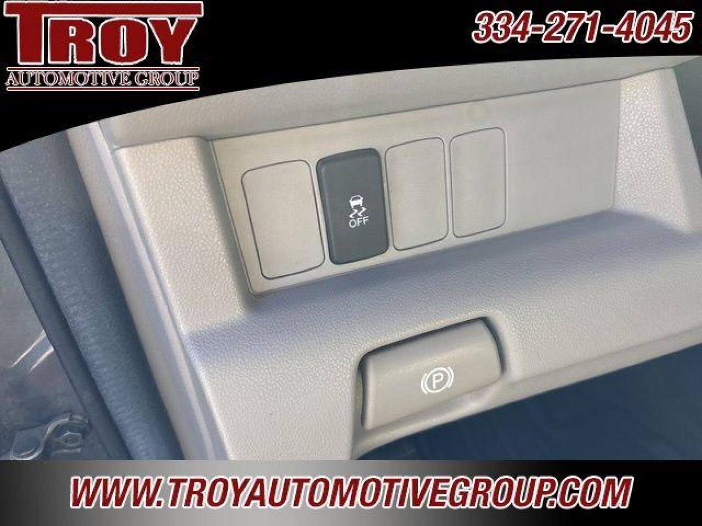 2013 Polished Metal Metallic /Gray Honda Pilot EX-L (5FNYF3H50DB) with an 3.5L V6 SOHC i-VTEC VCM 24V engine, Automatic transmission, located at 6812 Atlanta Hwy, Montgomery, AL, 36117, (334) 271-4045, 32.382118, -86.178673 - Leather Interior!!<br>3rd Seat!!<br>2-Master Keys!! - Photo#38