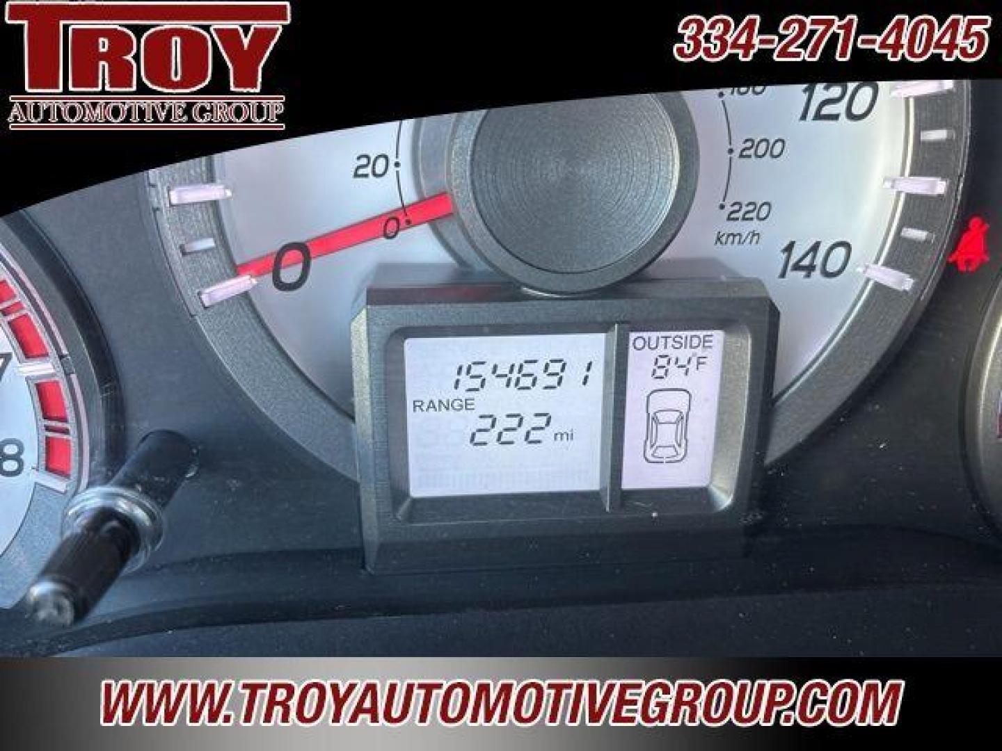 2013 Polished Metal Metallic /Gray Honda Pilot EX-L (5FNYF3H50DB) with an 3.5L V6 SOHC i-VTEC VCM 24V engine, Automatic transmission, located at 6812 Atlanta Hwy, Montgomery, AL, 36117, (334) 271-4045, 32.382118, -86.178673 - Leather Interior!!<br>3rd Seat!!<br>2-Master Keys!! - Photo#45