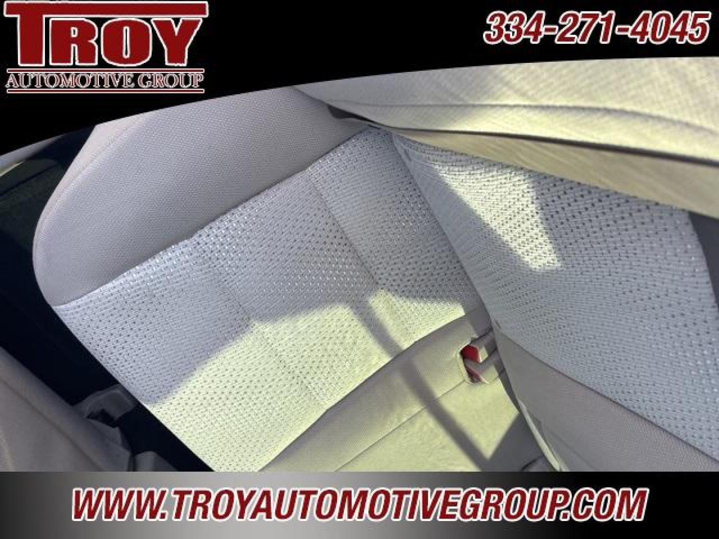 2013 Champagne Mica /Ivory Toyota Camry (4T4BF1FK4DR) with an 2.5L I4 SMPI DOHC engine, Automatic transmission, located at 6812 Atlanta Hwy, Montgomery, AL, 36117, (334) 271-4045, 32.382118, -86.178673 - Champagne Mica 2013 Toyota Camry FWD 2.5L I4 SMPI DOHC 6-Speed Automatic<br><br>Financing Available---Top Value for Trades.<br><br>25/35 City/Highway MPG<br><br><br>Awards:<br> * 2013 KBB.com 10 Best New Sedans Under $25,000 * 2013 KBB.com Best Resale Value Awards * 2013 KBB.com Brand Image Awa - Photo#16