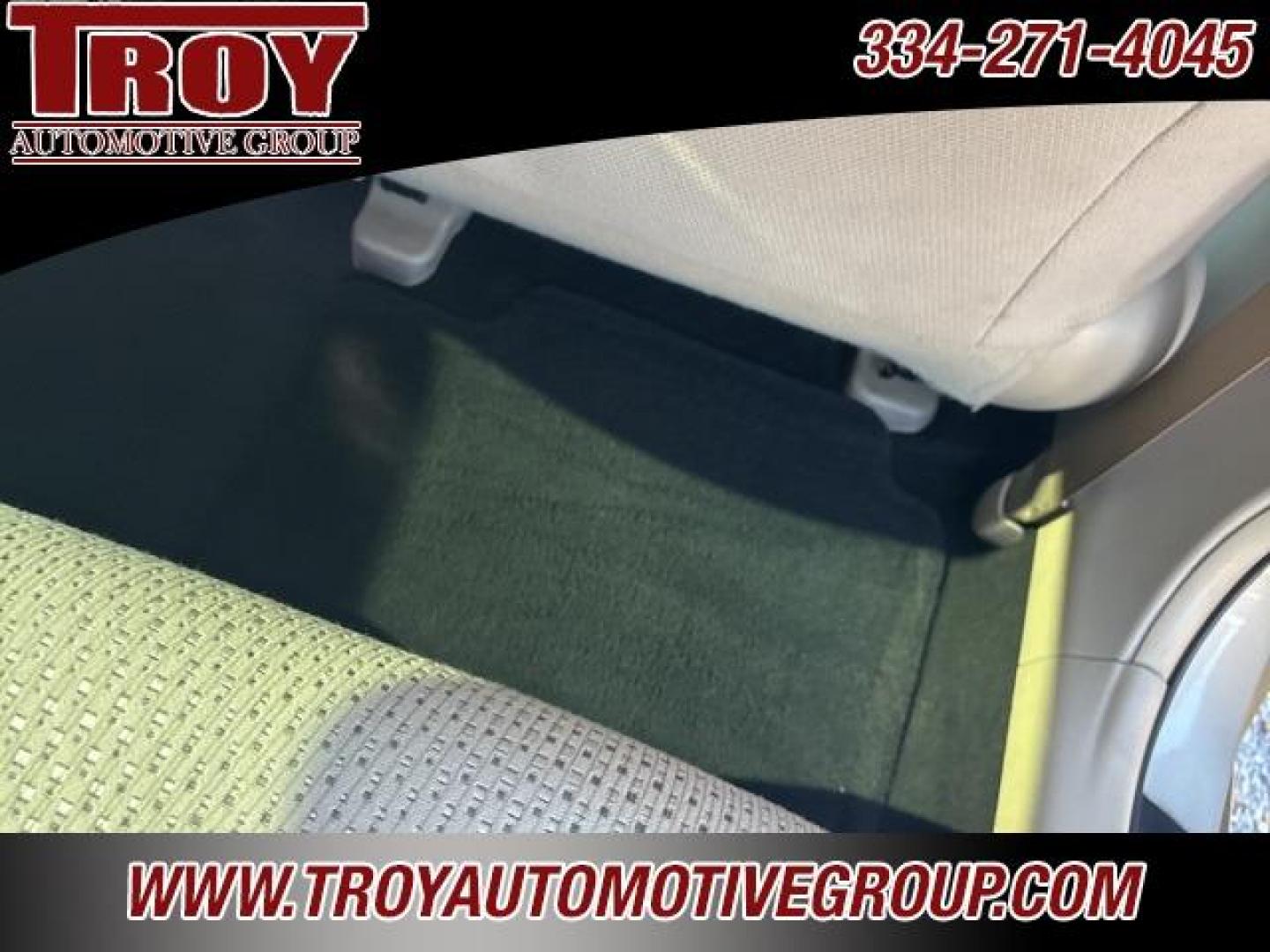 2013 Champagne Mica /Ivory Toyota Camry (4T4BF1FK4DR) with an 2.5L I4 SMPI DOHC engine, Automatic transmission, located at 6812 Atlanta Hwy, Montgomery, AL, 36117, (334) 271-4045, 32.382118, -86.178673 - Champagne Mica 2013 Toyota Camry FWD 2.5L I4 SMPI DOHC 6-Speed Automatic<br><br>Financing Available---Top Value for Trades.<br><br>25/35 City/Highway MPG<br><br><br>Awards:<br> * 2013 KBB.com 10 Best New Sedans Under $25,000 * 2013 KBB.com Best Resale Value Awards * 2013 KBB.com Brand Image Awa - Photo#19