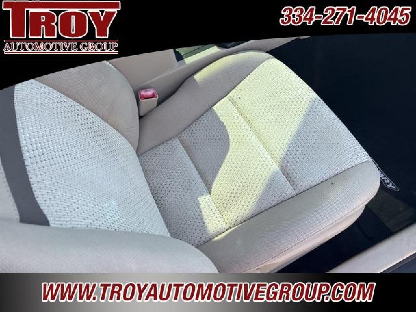 2013 Champagne Mica /Ivory Toyota Camry (4T4BF1FK4DR) with an 2.5L I4 SMPI DOHC engine, Automatic transmission, located at 6812 Atlanta Hwy, Montgomery, AL, 36117, (334) 271-4045, 32.382118, -86.178673 - Champagne Mica 2013 Toyota Camry FWD 2.5L I4 SMPI DOHC 6-Speed Automatic<br><br>Financing Available---Top Value for Trades.<br><br>25/35 City/Highway MPG<br><br><br>Awards:<br> * 2013 KBB.com 10 Best New Sedans Under $25,000 * 2013 KBB.com Best Resale Value Awards * 2013 KBB.com Brand Image Awa - Photo#22