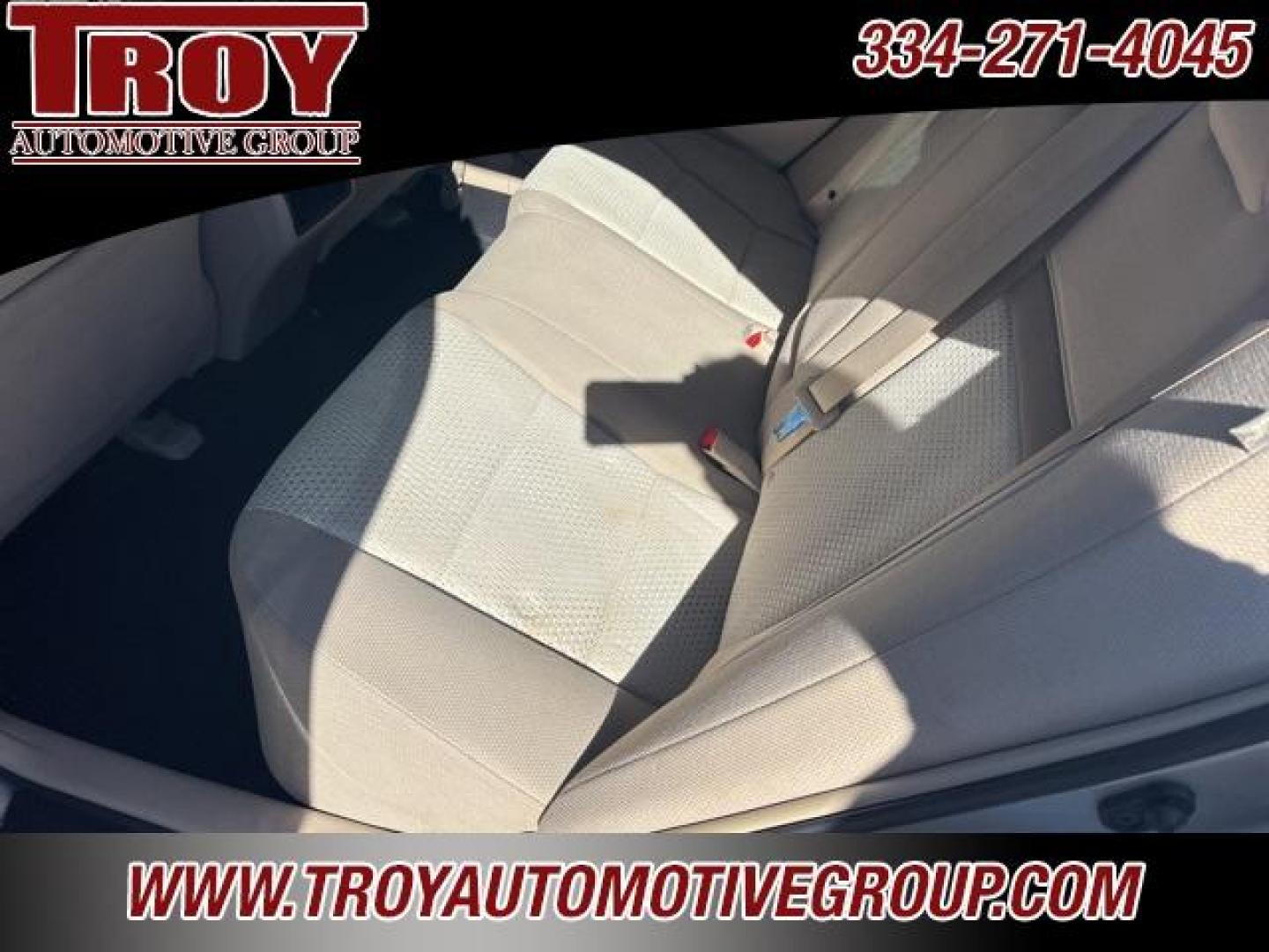 2013 Champagne Mica /Ivory Toyota Camry (4T4BF1FK4DR) with an 2.5L I4 SMPI DOHC engine, Automatic transmission, located at 6812 Atlanta Hwy, Montgomery, AL, 36117, (334) 271-4045, 32.382118, -86.178673 - Champagne Mica 2013 Toyota Camry FWD 2.5L I4 SMPI DOHC 6-Speed Automatic<br><br>Financing Available---Top Value for Trades.<br><br>25/35 City/Highway MPG<br><br><br>Awards:<br> * 2013 KBB.com 10 Best New Sedans Under $25,000 * 2013 KBB.com Best Resale Value Awards * 2013 KBB.com Brand Image Awa - Photo#26