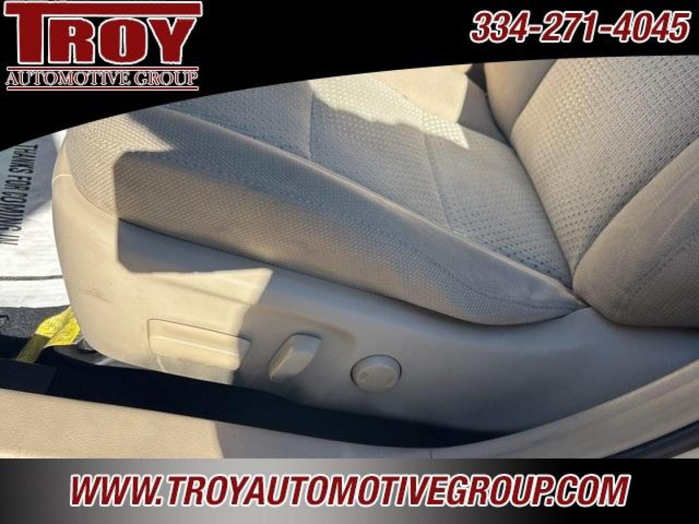 2013 Champagne Mica /Ivory Toyota Camry (4T4BF1FK4DR) with an 2.5L I4 SMPI DOHC engine, Automatic transmission, located at 6812 Atlanta Hwy, Montgomery, AL, 36117, (334) 271-4045, 32.382118, -86.178673 - Champagne Mica 2013 Toyota Camry FWD 2.5L I4 SMPI DOHC 6-Speed Automatic<br><br>Financing Available---Top Value for Trades.<br><br>25/35 City/Highway MPG<br><br><br>Awards:<br> * 2013 KBB.com 10 Best New Sedans Under $25,000 * 2013 KBB.com Best Resale Value Awards * 2013 KBB.com Brand Image Awa - Photo#28