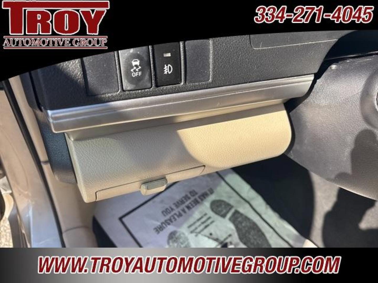 2013 Champagne Mica /Ivory Toyota Camry (4T4BF1FK4DR) with an 2.5L I4 SMPI DOHC engine, Automatic transmission, located at 6812 Atlanta Hwy, Montgomery, AL, 36117, (334) 271-4045, 32.382118, -86.178673 - Champagne Mica 2013 Toyota Camry FWD 2.5L I4 SMPI DOHC 6-Speed Automatic<br><br>Financing Available---Top Value for Trades.<br><br>25/35 City/Highway MPG<br><br><br>Awards:<br> * 2013 KBB.com 10 Best New Sedans Under $25,000 * 2013 KBB.com Best Resale Value Awards * 2013 KBB.com Brand Image Awa - Photo#31