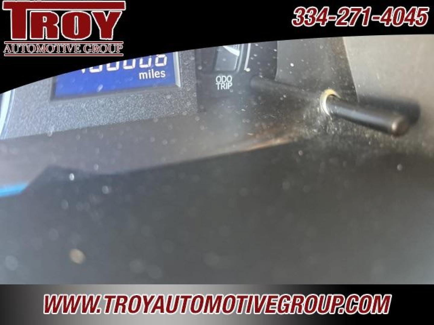 2013 Champagne Mica /Ivory Toyota Camry (4T4BF1FK4DR) with an 2.5L I4 SMPI DOHC engine, Automatic transmission, located at 6812 Atlanta Hwy, Montgomery, AL, 36117, (334) 271-4045, 32.382118, -86.178673 - Champagne Mica 2013 Toyota Camry FWD 2.5L I4 SMPI DOHC 6-Speed Automatic<br><br>Financing Available---Top Value for Trades.<br><br>25/35 City/Highway MPG<br><br><br>Awards:<br> * 2013 KBB.com 10 Best New Sedans Under $25,000 * 2013 KBB.com Best Resale Value Awards * 2013 KBB.com Brand Image Awa - Photo#32