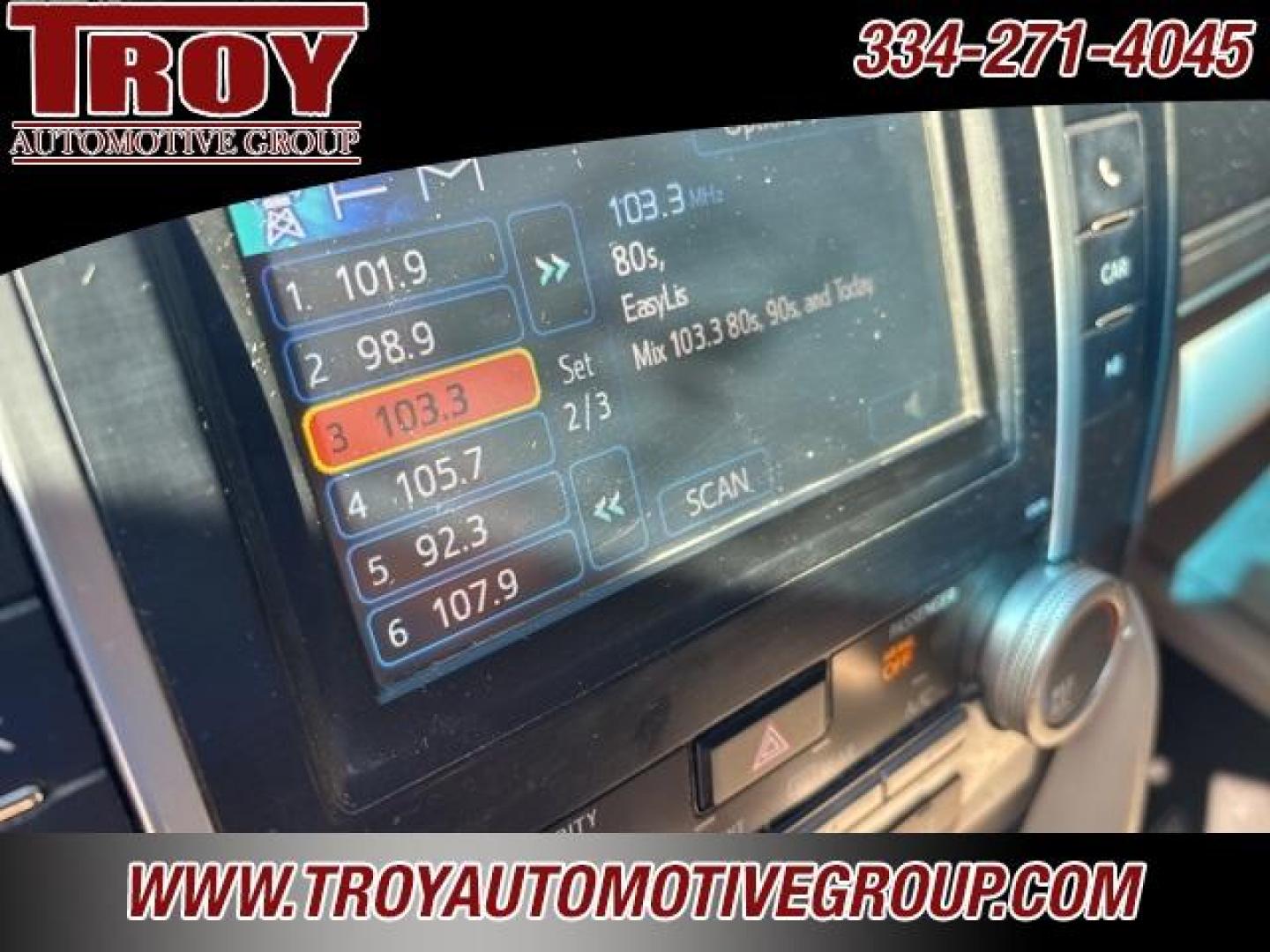 2013 Champagne Mica /Ivory Toyota Camry (4T4BF1FK4DR) with an 2.5L I4 SMPI DOHC engine, Automatic transmission, located at 6812 Atlanta Hwy, Montgomery, AL, 36117, (334) 271-4045, 32.382118, -86.178673 - Champagne Mica 2013 Toyota Camry FWD 2.5L I4 SMPI DOHC 6-Speed Automatic<br><br>Financing Available---Top Value for Trades.<br><br>25/35 City/Highway MPG<br><br><br>Awards:<br> * 2013 KBB.com 10 Best New Sedans Under $25,000 * 2013 KBB.com Best Resale Value Awards * 2013 KBB.com Brand Image Awa - Photo#33