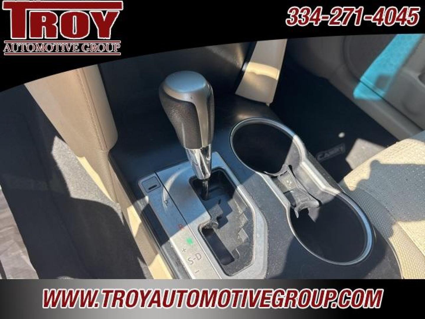 2013 Champagne Mica /Ivory Toyota Camry (4T4BF1FK4DR) with an 2.5L I4 SMPI DOHC engine, Automatic transmission, located at 6812 Atlanta Hwy, Montgomery, AL, 36117, (334) 271-4045, 32.382118, -86.178673 - Champagne Mica 2013 Toyota Camry FWD 2.5L I4 SMPI DOHC 6-Speed Automatic<br><br>Financing Available---Top Value for Trades.<br><br>25/35 City/Highway MPG<br><br><br>Awards:<br> * 2013 KBB.com 10 Best New Sedans Under $25,000 * 2013 KBB.com Best Resale Value Awards * 2013 KBB.com Brand Image Awa - Photo#36