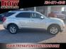 2013 Champagne Silver Metallic /Black Chevrolet Equinox LT (2GNALDEK9D6) with an 2.4L 4-Cylinder SIDI DOHC engine, Automatic transmission, located at 6812 Atlanta Hwy, Montgomery, AL, 36117, (334) 271-4045, 32.382118, -86.178673 - 1-Owner!! - Photo#8