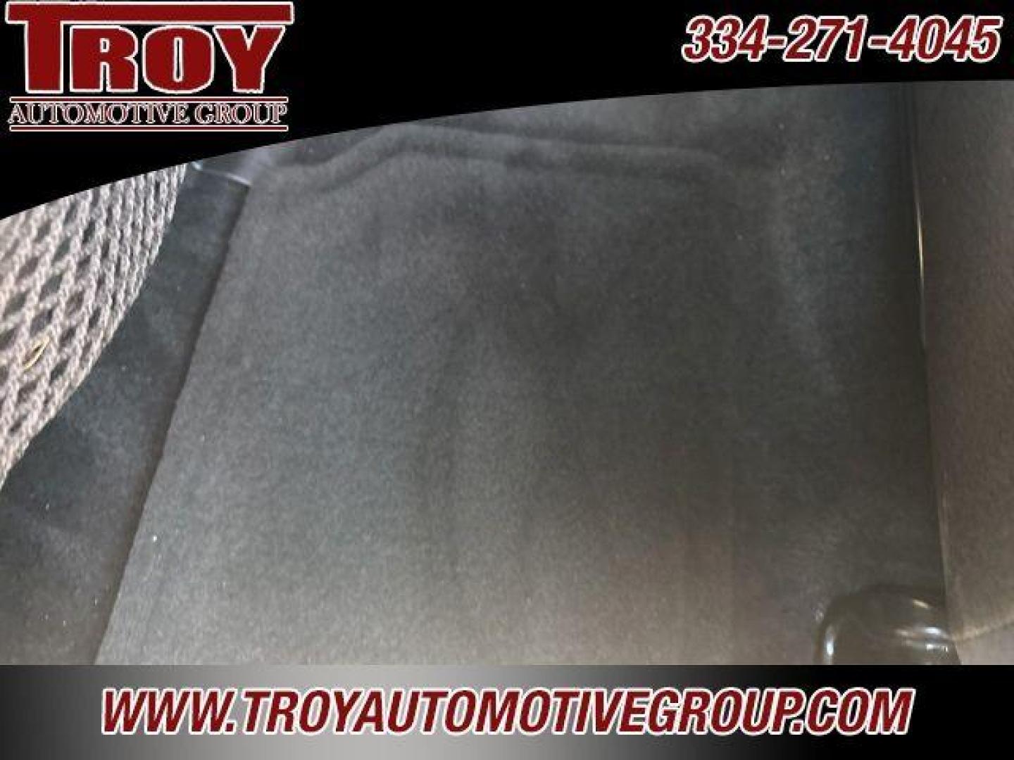 2013 Champagne Silver Metallic /Black Chevrolet Equinox LT (2GNALDEK9D6) with an 2.4L 4-Cylinder SIDI DOHC engine, Automatic transmission, located at 6812 Atlanta Hwy, Montgomery, AL, 36117, (334) 271-4045, 32.382118, -86.178673 - 1-Owner!! - Photo#15