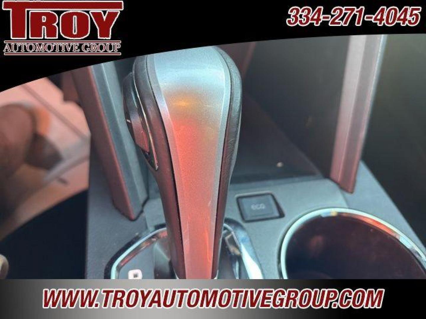 2013 Champagne Silver Metallic /Black Chevrolet Equinox LT (2GNALDEK9D6) with an 2.4L 4-Cylinder SIDI DOHC engine, Automatic transmission, located at 6812 Atlanta Hwy, Montgomery, AL, 36117, (334) 271-4045, 32.382118, -86.178673 - 1-Owner!! - Photo#20