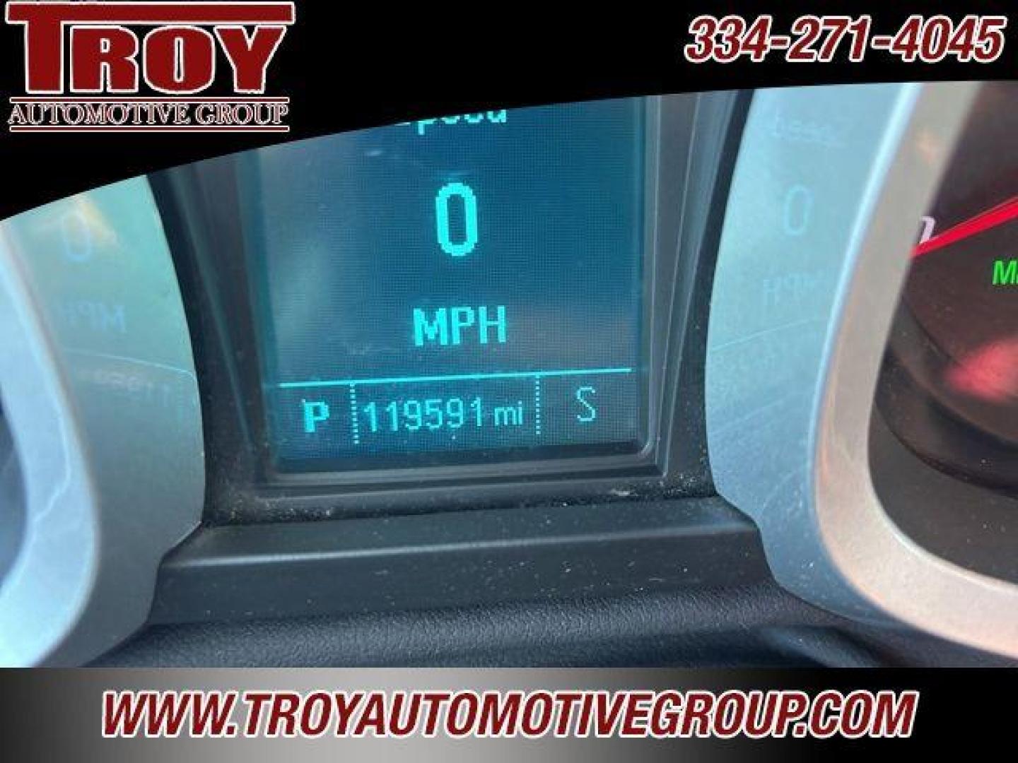 2013 Champagne Silver Metallic /Black Chevrolet Equinox LT (2GNALDEK9D6) with an 2.4L 4-Cylinder SIDI DOHC engine, Automatic transmission, located at 6812 Atlanta Hwy, Montgomery, AL, 36117, (334) 271-4045, 32.382118, -86.178673 - 1-Owner!! - Photo#21