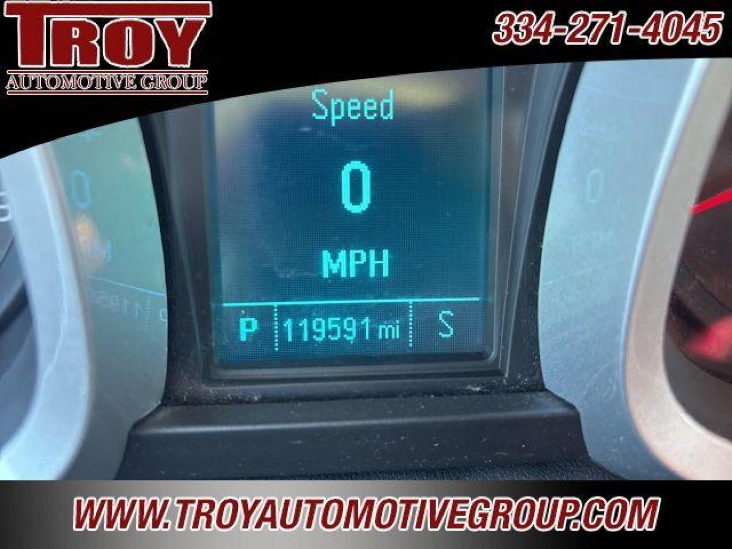 2013 Champagne Silver Metallic /Black Chevrolet Equinox LT (2GNALDEK9D6) with an 2.4L 4-Cylinder SIDI DOHC engine, Automatic transmission, located at 6812 Atlanta Hwy, Montgomery, AL, 36117, (334) 271-4045, 32.382118, -86.178673 - 1-Owner!! - Photo#22