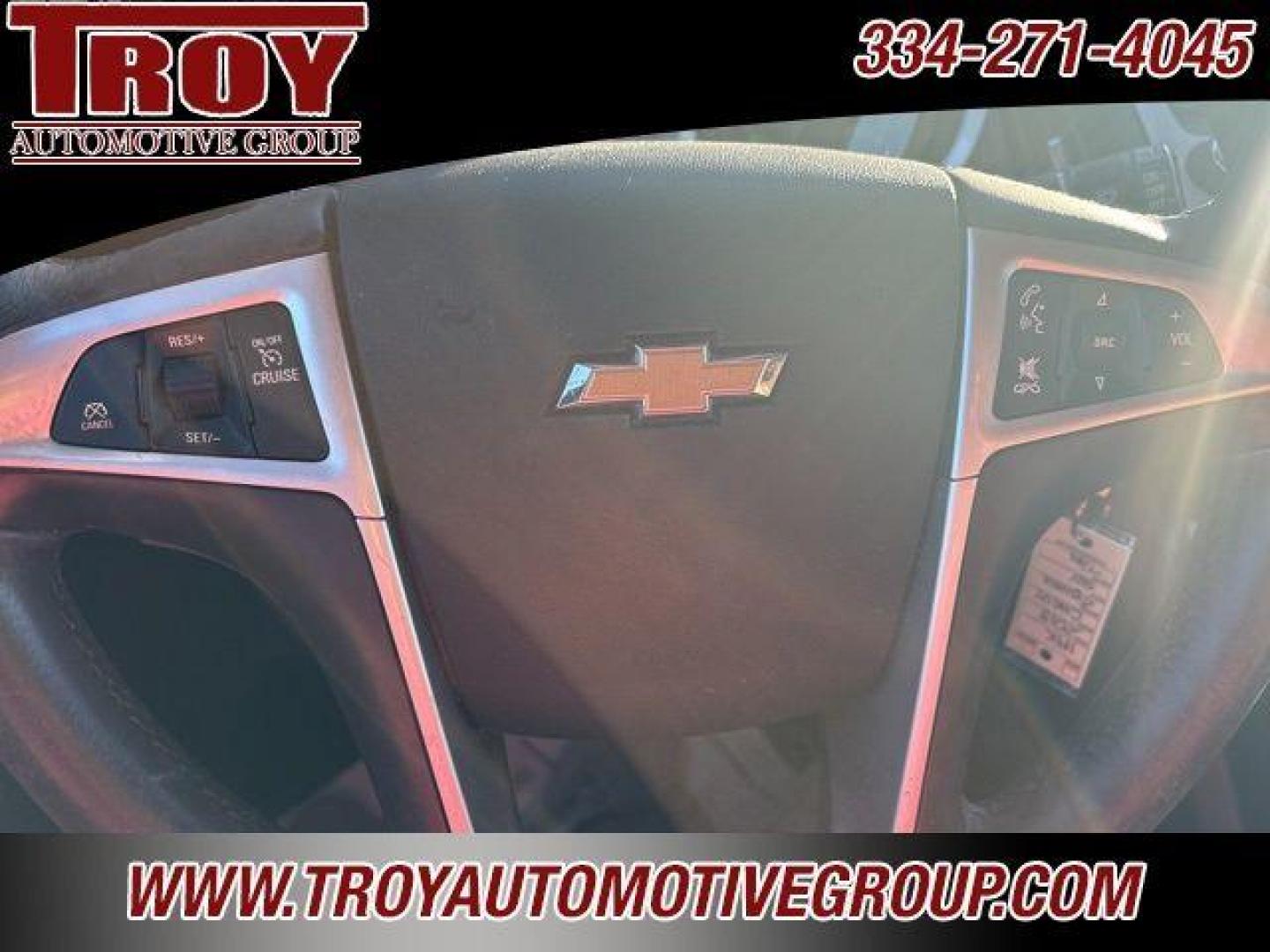 2013 Champagne Silver Metallic /Black Chevrolet Equinox LT (2GNALDEK9D6) with an 2.4L 4-Cylinder SIDI DOHC engine, Automatic transmission, located at 6812 Atlanta Hwy, Montgomery, AL, 36117, (334) 271-4045, 32.382118, -86.178673 - 1-Owner!! - Photo#23