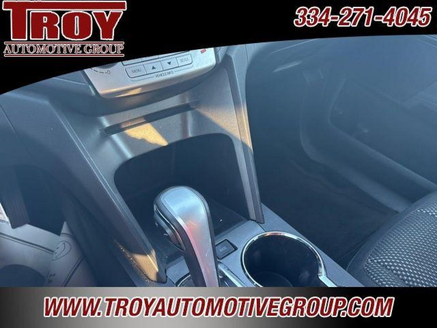 2013 Champagne Silver Metallic /Black Chevrolet Equinox LT (2GNALDEK9D6) with an 2.4L 4-Cylinder SIDI DOHC engine, Automatic transmission, located at 6812 Atlanta Hwy, Montgomery, AL, 36117, (334) 271-4045, 32.382118, -86.178673 - 1-Owner!! - Photo#26
