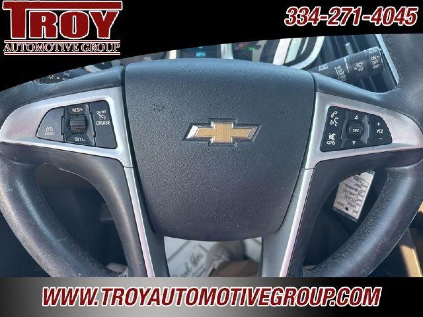 2013 Champagne Silver Metallic /Black Chevrolet Equinox LT (2GNALDEK9D6) with an 2.4L 4-Cylinder SIDI DOHC engine, Automatic transmission, located at 6812 Atlanta Hwy, Montgomery, AL, 36117, (334) 271-4045, 32.382118, -86.178673 - 1-Owner!! - Photo#27