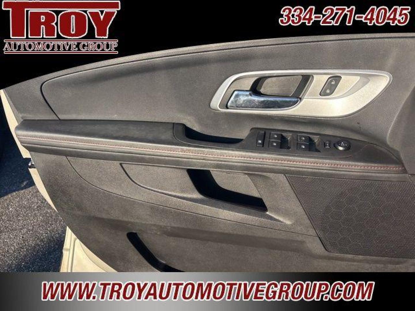 2013 Champagne Silver Metallic /Black Chevrolet Equinox LT (2GNALDEK9D6) with an 2.4L 4-Cylinder SIDI DOHC engine, Automatic transmission, located at 6812 Atlanta Hwy, Montgomery, AL, 36117, (334) 271-4045, 32.382118, -86.178673 - 1-Owner!! - Photo#28