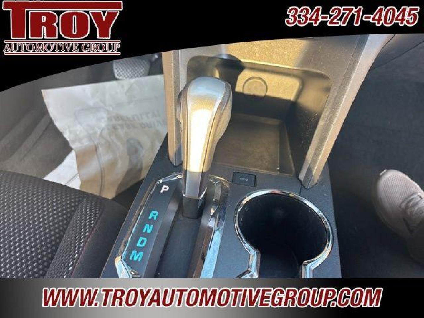 2013 Champagne Silver Metallic /Black Chevrolet Equinox LT (2GNALDEK9D6) with an 2.4L 4-Cylinder SIDI DOHC engine, Automatic transmission, located at 6812 Atlanta Hwy, Montgomery, AL, 36117, (334) 271-4045, 32.382118, -86.178673 - 1-Owner!! - Photo#34