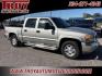 2006 Silver Birch Metallic /Pewter GMC Sierra 1500 SLT (2GTEK13T661) with an Vortec 5.3L V8 SFI engine, Automatic transmission, located at 6812 Atlanta Hwy, Montgomery, AL, 36117, (334) 271-4045, 32.382118, -86.178673 - Recent Arrival! Priced below KBB Fair Purchase Price!<br><br>Silver Birch Metallic 2006 GMC Sierra 1500 SLT 4WD Vortec 5.3L V8 SFI 4-Speed Automatic with Overdrive<br><br>Financing Available---Top Value for Trades. - Photo#2