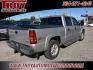 2006 Silver Birch Metallic /Pewter GMC Sierra 1500 SLT (2GTEK13T661) with an Vortec 5.3L V8 SFI engine, Automatic transmission, located at 6812 Atlanta Hwy, Montgomery, AL, 36117, (334) 271-4045, 32.382118, -86.178673 - Recent Arrival! Priced below KBB Fair Purchase Price!<br><br>Silver Birch Metallic 2006 GMC Sierra 1500 SLT 4WD Vortec 5.3L V8 SFI 4-Speed Automatic with Overdrive<br><br>Financing Available---Top Value for Trades. - Photo#5