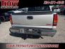 2006 Silver Birch Metallic /Pewter GMC Sierra 1500 SLT (2GTEK13T661) with an Vortec 5.3L V8 SFI engine, Automatic transmission, located at 6812 Atlanta Hwy, Montgomery, AL, 36117, (334) 271-4045, 32.382118, -86.178673 - Recent Arrival! Priced below KBB Fair Purchase Price!<br><br>Silver Birch Metallic 2006 GMC Sierra 1500 SLT 4WD Vortec 5.3L V8 SFI 4-Speed Automatic with Overdrive<br><br>Financing Available---Top Value for Trades. - Photo#7