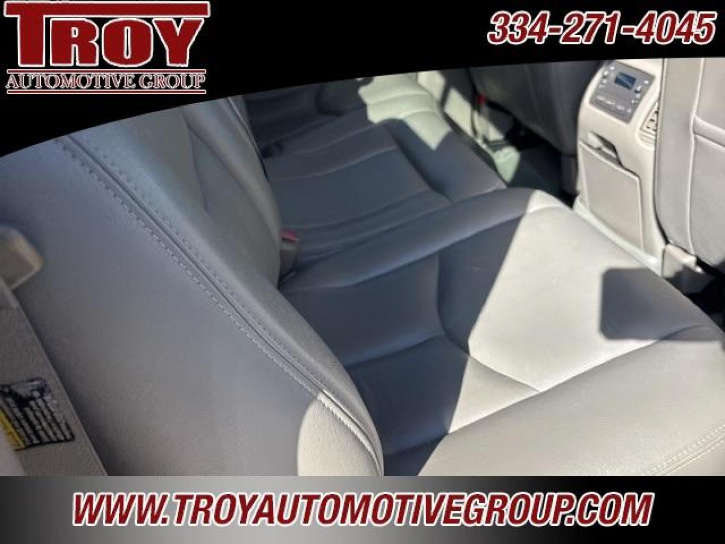 2006 Silver Birch Metallic /Pewter GMC Sierra 1500 SLT (2GTEK13T661) with an Vortec 5.3L V8 SFI engine, Automatic transmission, located at 6812 Atlanta Hwy, Montgomery, AL, 36117, (334) 271-4045, 32.382118, -86.178673 - Recent Arrival! Priced below KBB Fair Purchase Price!<br><br>Silver Birch Metallic 2006 GMC Sierra 1500 SLT 4WD Vortec 5.3L V8 SFI 4-Speed Automatic with Overdrive<br><br>Financing Available---Top Value for Trades. - Photo#30