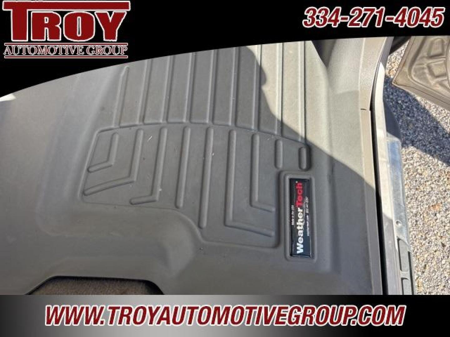 2006 Silver Birch Metallic /Pewter GMC Sierra 1500 SLT (2GTEK13T661) with an Vortec 5.3L V8 SFI engine, Automatic transmission, located at 6812 Atlanta Hwy, Montgomery, AL, 36117, (334) 271-4045, 32.382118, -86.178673 - Recent Arrival! Priced below KBB Fair Purchase Price!<br><br>Silver Birch Metallic 2006 GMC Sierra 1500 SLT 4WD Vortec 5.3L V8 SFI 4-Speed Automatic with Overdrive<br><br>Financing Available---Top Value for Trades. - Photo#35