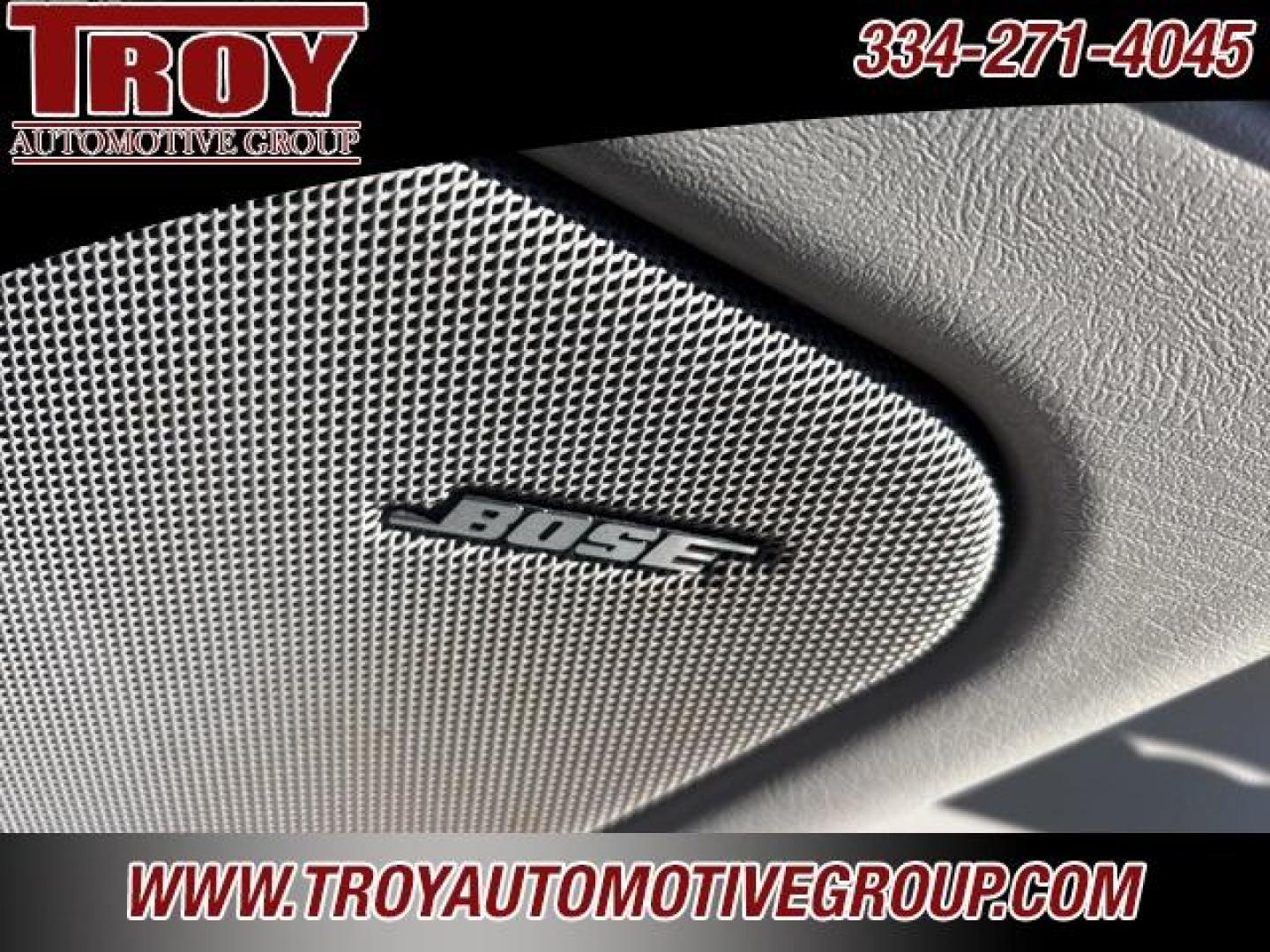 2006 Silver Birch Metallic /Pewter GMC Sierra 1500 SLT (2GTEK13T661) with an Vortec 5.3L V8 SFI engine, Automatic transmission, located at 6812 Atlanta Hwy, Montgomery, AL, 36117, (334) 271-4045, 32.382118, -86.178673 - Recent Arrival! Priced below KBB Fair Purchase Price!<br><br>Silver Birch Metallic 2006 GMC Sierra 1500 SLT 4WD Vortec 5.3L V8 SFI 4-Speed Automatic with Overdrive<br><br>Financing Available---Top Value for Trades. - Photo#38