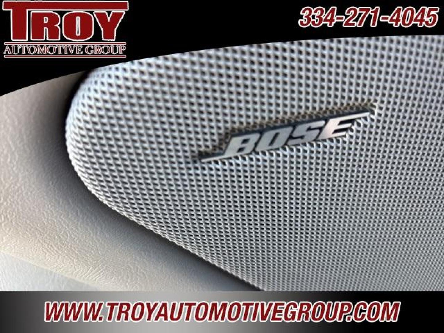 2006 Silver Birch Metallic /Pewter GMC Sierra 1500 SLT (2GTEK13T661) with an Vortec 5.3L V8 SFI engine, Automatic transmission, located at 6812 Atlanta Hwy, Montgomery, AL, 36117, (334) 271-4045, 32.382118, -86.178673 - Recent Arrival! Priced below KBB Fair Purchase Price!<br><br>Silver Birch Metallic 2006 GMC Sierra 1500 SLT 4WD Vortec 5.3L V8 SFI 4-Speed Automatic with Overdrive<br><br>Financing Available---Top Value for Trades. - Photo#43