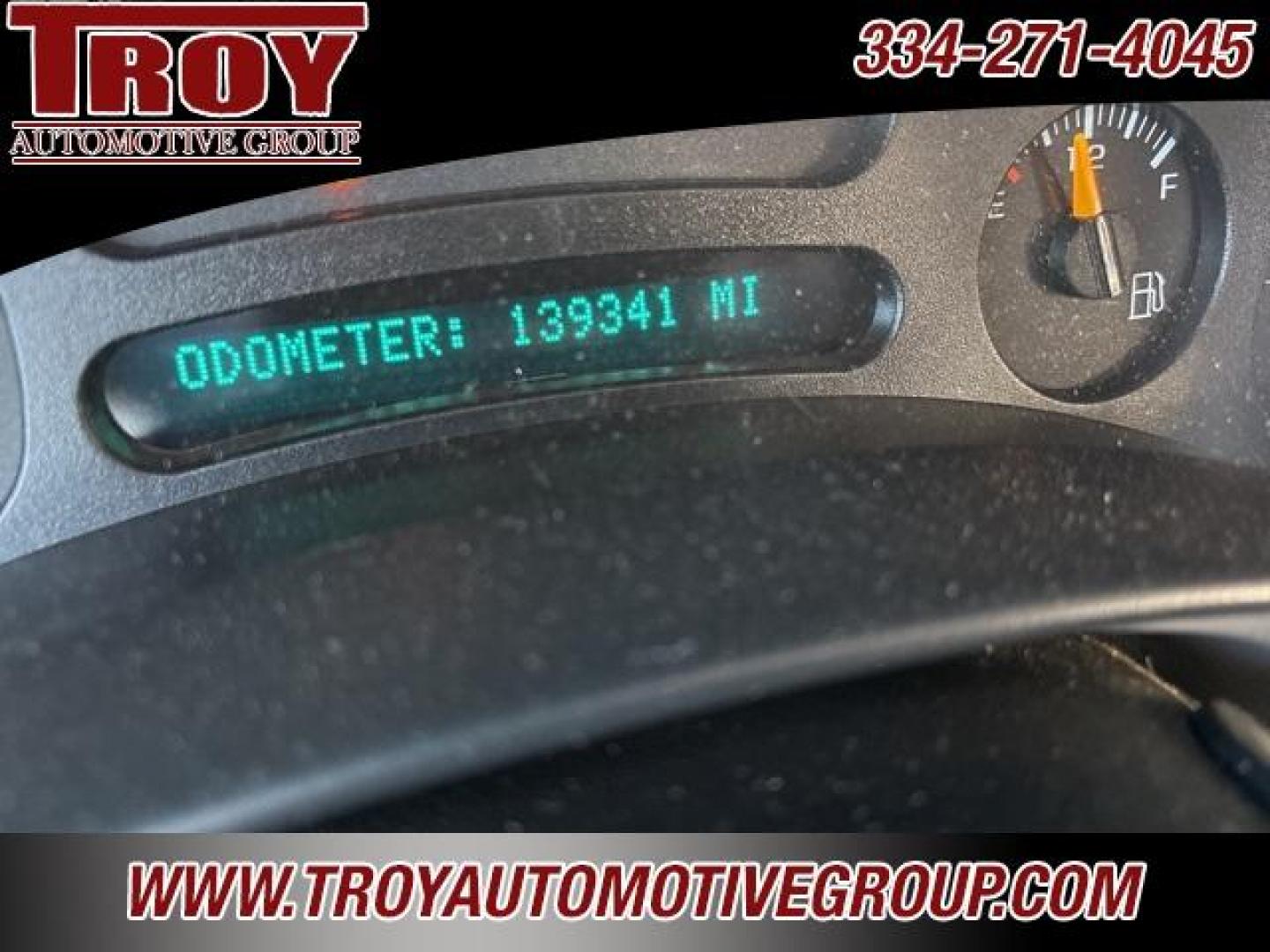 2006 Silver Birch Metallic /Pewter GMC Sierra 1500 SLT (2GTEK13T661) with an Vortec 5.3L V8 SFI engine, Automatic transmission, located at 6812 Atlanta Hwy, Montgomery, AL, 36117, (334) 271-4045, 32.382118, -86.178673 - Recent Arrival! Priced below KBB Fair Purchase Price!<br><br>Silver Birch Metallic 2006 GMC Sierra 1500 SLT 4WD Vortec 5.3L V8 SFI 4-Speed Automatic with Overdrive<br><br>Financing Available---Top Value for Trades. - Photo#47