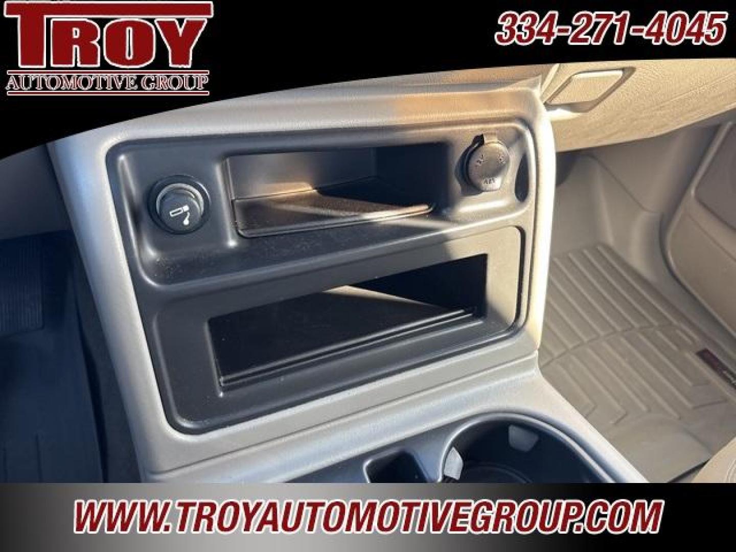2006 Silver Birch Metallic /Pewter GMC Sierra 1500 SLT (2GTEK13T661) with an Vortec 5.3L V8 SFI engine, Automatic transmission, located at 6812 Atlanta Hwy, Montgomery, AL, 36117, (334) 271-4045, 32.382118, -86.178673 - Recent Arrival! Priced below KBB Fair Purchase Price!<br><br>Silver Birch Metallic 2006 GMC Sierra 1500 SLT 4WD Vortec 5.3L V8 SFI 4-Speed Automatic with Overdrive<br><br>Financing Available---Top Value for Trades. - Photo#50