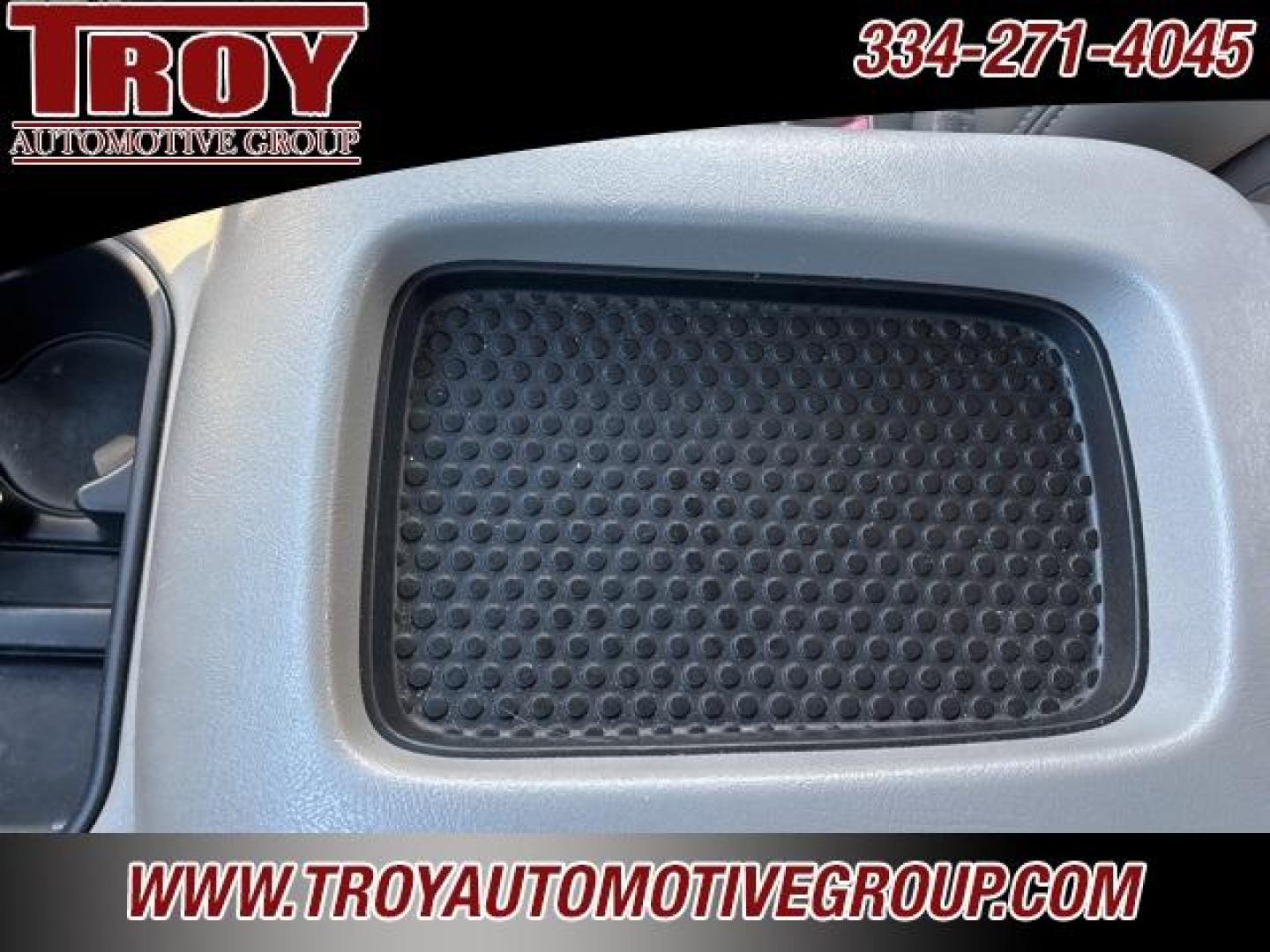 2006 Silver Birch Metallic /Pewter GMC Sierra 1500 SLT (2GTEK13T661) with an Vortec 5.3L V8 SFI engine, Automatic transmission, located at 6812 Atlanta Hwy, Montgomery, AL, 36117, (334) 271-4045, 32.382118, -86.178673 - Recent Arrival! Priced below KBB Fair Purchase Price!<br><br>Silver Birch Metallic 2006 GMC Sierra 1500 SLT 4WD Vortec 5.3L V8 SFI 4-Speed Automatic with Overdrive<br><br>Financing Available---Top Value for Trades. - Photo#52