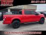 2016 Race Red /Black Ford F-150 XLT (1FTEW1EF7GF) with an 5.0L V8 FFV engine, Automatic transmission, located at 6812 Atlanta Hwy, Montgomery, AL, 36117, (334) 271-4045, 32.382118, -86.178673 - Sport Appearance Package!!<br>20 Fuel Wheels w/ Kenda Mts!<br>Level Kit!!<br>Heated Seats!!<br>Bedcover!!<br>Tow Package!!<br>FX4 Package!!<br>Remote Start!!<br>Dual Power Front Seats!!<br>Pro Trailer Back Up!! - Photo#12