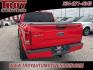 2016 Race Red /Black Ford F-150 XLT (1FTEW1EF7GF) with an 5.0L V8 FFV engine, Automatic transmission, located at 6812 Atlanta Hwy, Montgomery, AL, 36117, (334) 271-4045, 32.382118, -86.178673 - Sport Appearance Package!!<br>20 Fuel Wheels w/ Kenda Mts!<br>Level Kit!!<br>Heated Seats!!<br>Bedcover!!<br>Tow Package!!<br>FX4 Package!!<br>Remote Start!!<br>Dual Power Front Seats!!<br>Pro Trailer Back Up!! - Photo#16