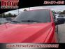 2016 Race Red /Black Ford F-150 XLT (1FTEW1EF7GF) with an 5.0L V8 FFV engine, Automatic transmission, located at 6812 Atlanta Hwy, Montgomery, AL, 36117, (334) 271-4045, 32.382118, -86.178673 - Sport Appearance Package!!<br>20 Fuel Wheels w/ Kenda Mts!<br>Level Kit!!<br>Heated Seats!!<br>Bedcover!!<br>Tow Package!!<br>FX4 Package!!<br>Remote Start!!<br>Dual Power Front Seats!!<br>Pro Trailer Back Up!! - Photo#23